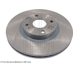 stabdžių diskas (1vnt)  stabdžių diskas (1vnt)
