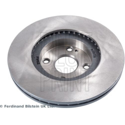 stabdžių diskas (1vnt)  stabdžių diskas (1vnt)