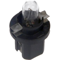  lemputė, salono apšvietimas