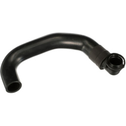  žarna, karterio alsuoklis