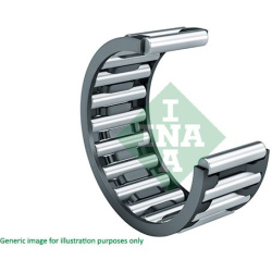  guolis, neautomatinė transmisija