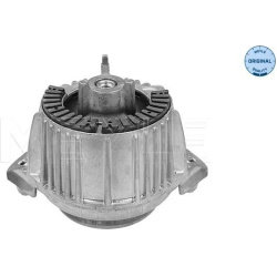  variklio montavimas <small>MEYLE-ORIGINAL: True to OE.</small>