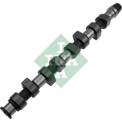  skirstomasis velenas