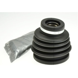  pusašio šarnyro apsauga