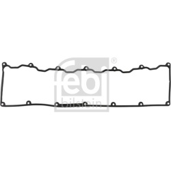  tarpiklis, svirties dangtis