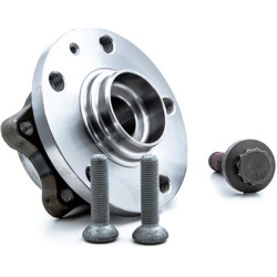  rato guolio komplektas