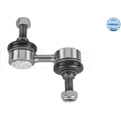  šarnyro stabilizatorius