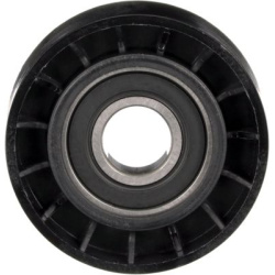  kreipiantysis skriemulys, V formos rumbuotas diržas