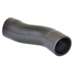  kompresoriaus padavimo žarna