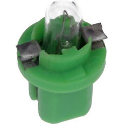  lemputė, salono apšvietimas