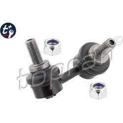 šarnyro stabilizatorius  šarnyro stabilizatorius