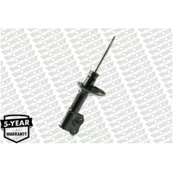  amortizatorius <small>MONROE ORIGINAL (Gas Technology)</small>