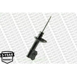 amortizatorius <small>MONROE ORIGINAL (Gas Technology)</small>