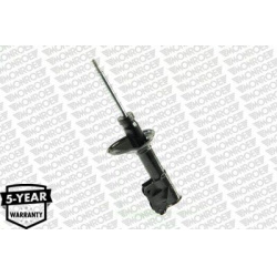  amortizatorius <small>MONROE ORIGINAL (Gas Technology)</small>