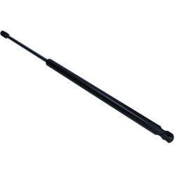  dujinė spyruoklė, bagažinė