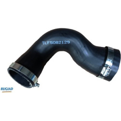  kompresoriaus padavimo žarna