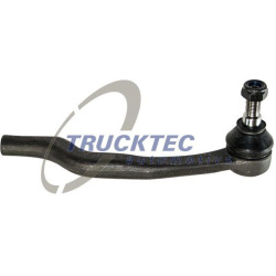 skersinės vairo trauklės galas  skersinės vairo trauklės galas