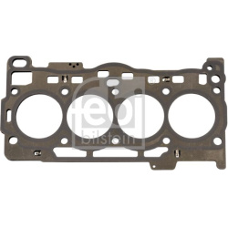  tarpiklis, cilindro galva