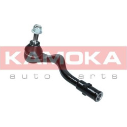  vairo traukės antgalis