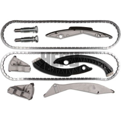  paskirstymo grandinės komplektas