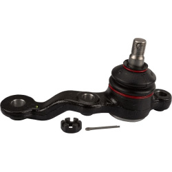  Šarnyras / girgždukas