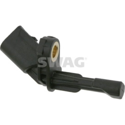  jutiklis, rato greitis