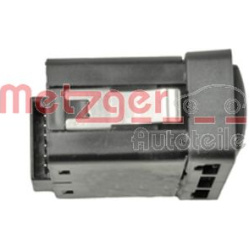  jungiklis, durų užrakto sistema