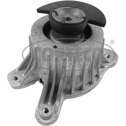 variklio montavimas  variklio montavimas