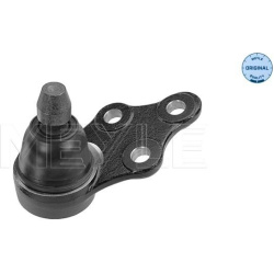  atramos/vairo trauklė