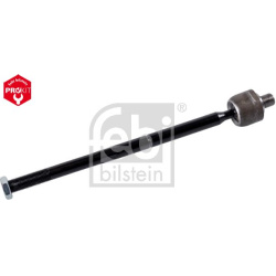  vidinė skersinė vairo trauklė <small>ProKit</small>