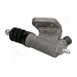  darbinis cilindras, sankaba