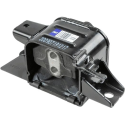  laikymas, skirstomoji pavara