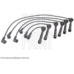  uždegimo laido komplektas