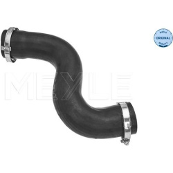  kompresoriaus padavimo žarna