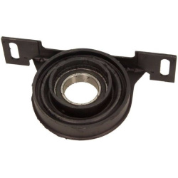  pakaba, kardaninis velenas