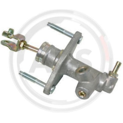  pagrindinis cilindras, sankaba