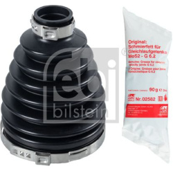  pusašio šarnyro apsauga