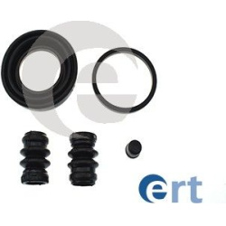  remonto komplektas, stabdžių apkaba