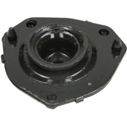  pakabos statramsčio atraminis guolis