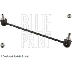  stabilizatoriaus traukė