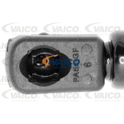 dujinė spyruoklė, bagažinė <small>Original VAICO Quality</small>  dujinė spyruoklė, bagažinė <small>Original VAICO Quality</small>