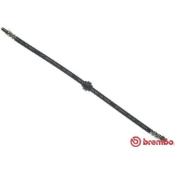  stabdžių žarnelė <small>ESSENTIAL LINE</small>