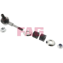  šarnyro stabilizatorius