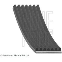 V formos rumbuoti diržai  V formos rumbuoti diržai