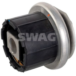  stebulės laikiklio įvorė