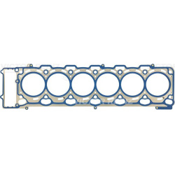  tarpiklis, cilindro galva