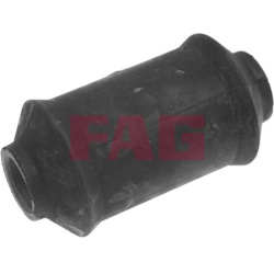  valdymo svirties/išilginių svirčių įvorė