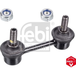  stabilizatoriaus traukė <small>ProKit</small>