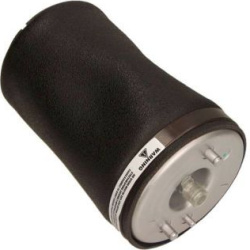  pneumatinė spyruoklė, pakaba