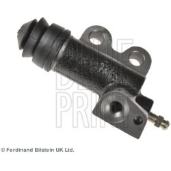  darbinis cilindras, sankaba